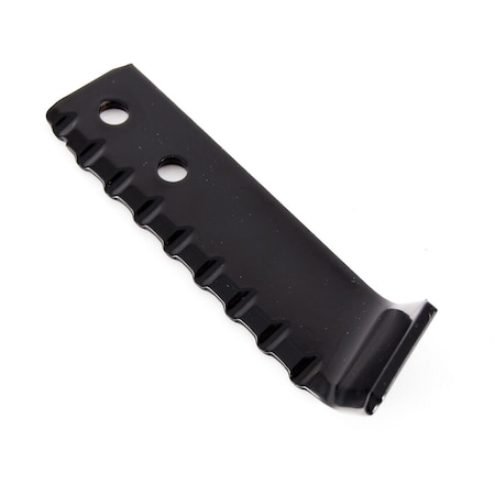 Mtd Tine-Tiller Rh 742-05076-0637